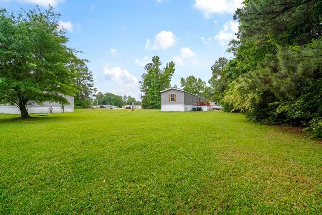 370 Edison Circle, Conway, SC 29526
