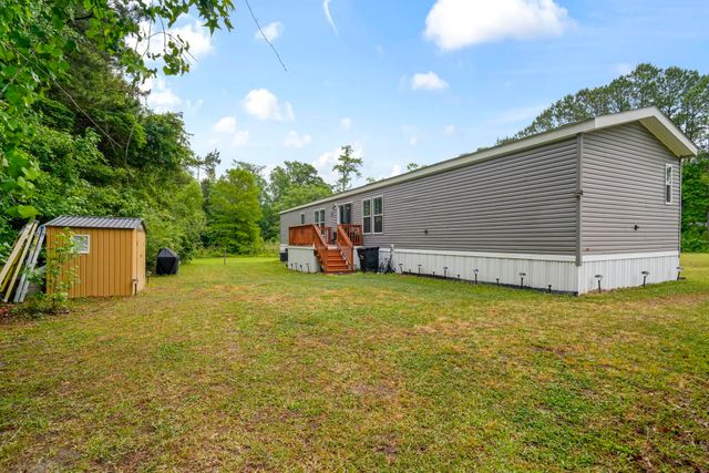 370 Edison Circle, Conway, SC 29526