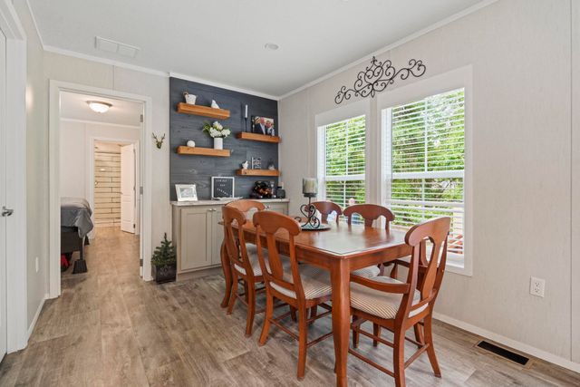 370 Edison Circle, Conway, SC 29526