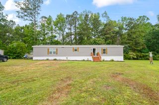 370 Edison Circle, Conway, SC 29526