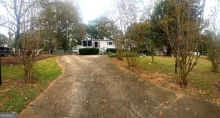 362 Hemlock Lane, Locust Grove, GA 30248