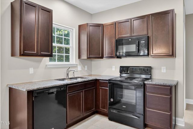 273 Moonstone Court, Gibsonville, NC 27249