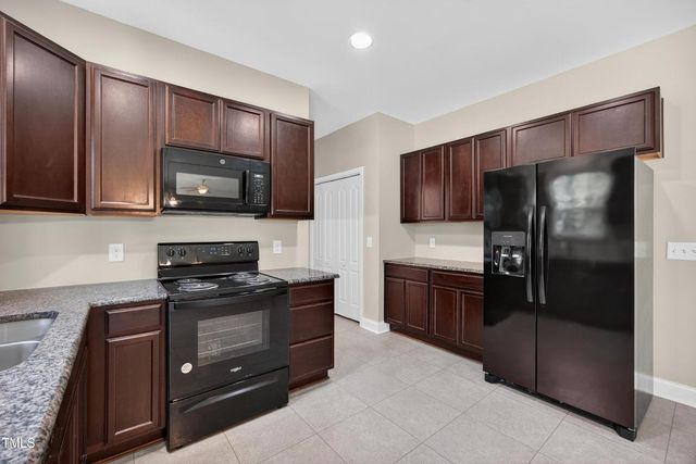 273 Moonstone Court, Gibsonville, NC 27249