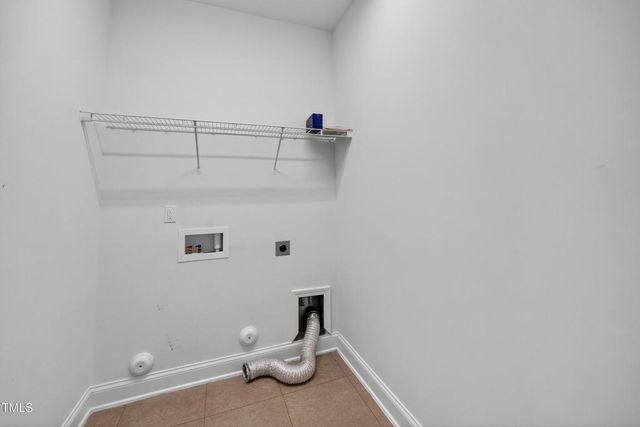 273 Moonstone Court, Gibsonville, NC 27249