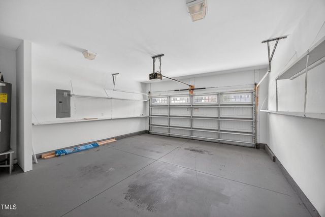 273 Moonstone Court, Gibsonville, NC 27249