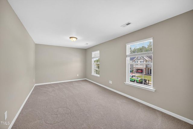 273 Moonstone Court, Gibsonville, NC 27249