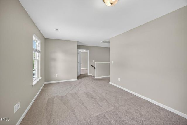 273 Moonstone Court, Gibsonville, NC 27249