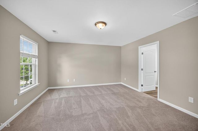 273 Moonstone Court, Gibsonville, NC 27249