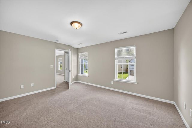 273 Moonstone Court, Gibsonville, NC 27249