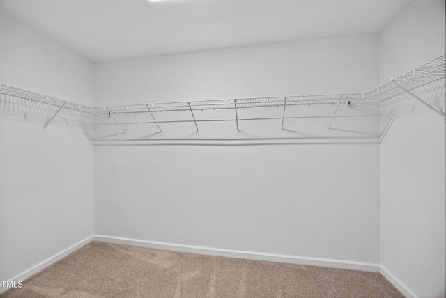 273 Moonstone Court, Gibsonville, NC 27249