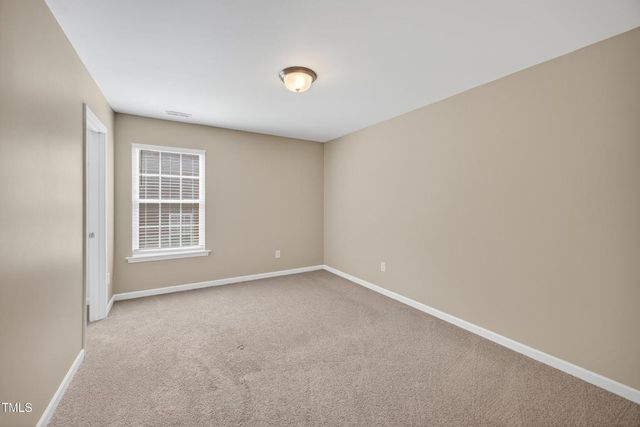 273 Moonstone Court, Gibsonville, NC 27249