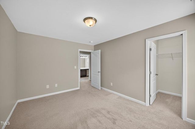 273 Moonstone Court, Gibsonville, NC 27249