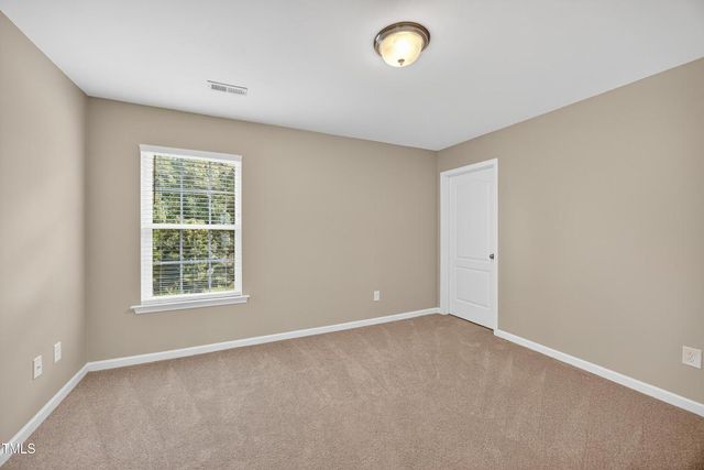 273 Moonstone Court, Gibsonville, NC 27249