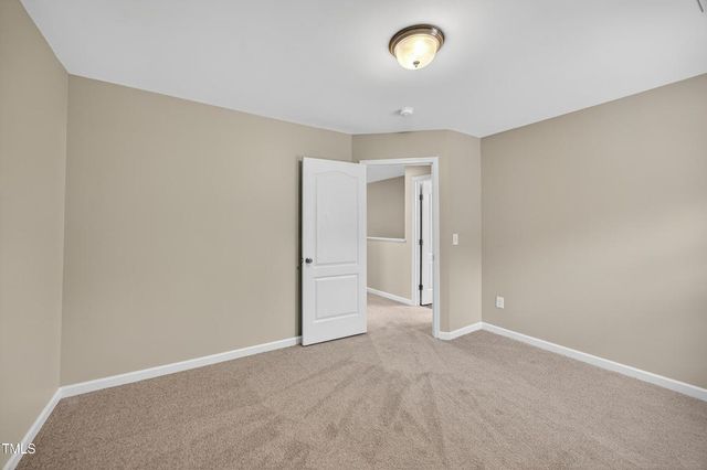 273 Moonstone Court, Gibsonville, NC 27249