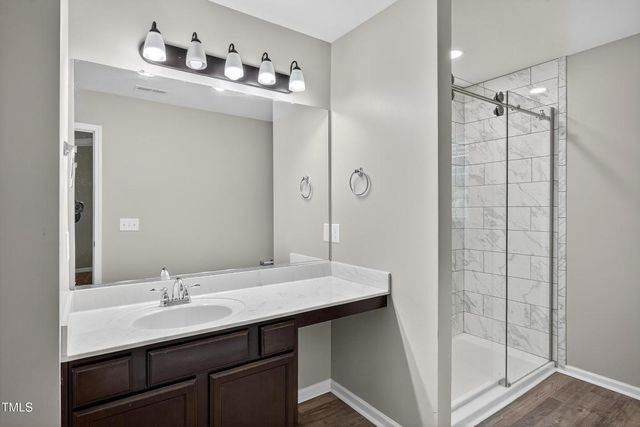 273 Moonstone Court, Gibsonville, NC 27249