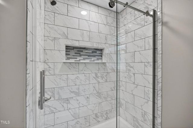 273 Moonstone Court, Gibsonville, NC 27249