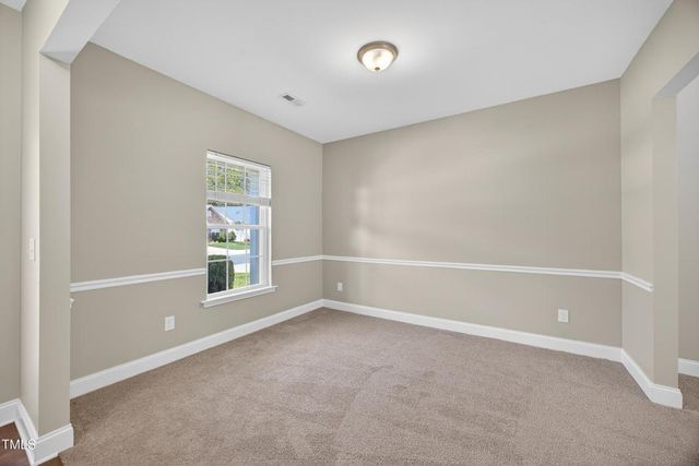 273 Moonstone Court, Gibsonville, NC 27249