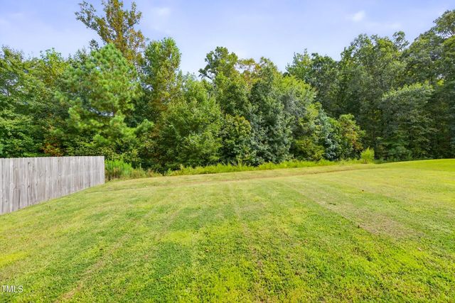 273 Moonstone Court, Gibsonville, NC 27249
