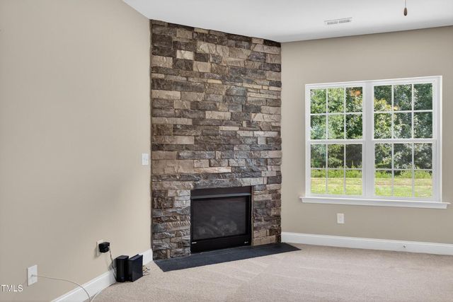 273 Moonstone Court, Gibsonville, NC 27249