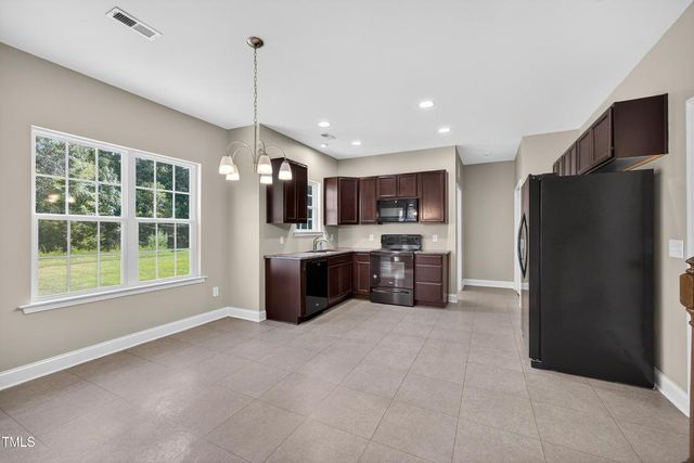 273 Moonstone Court, Gibsonville, NC 27249