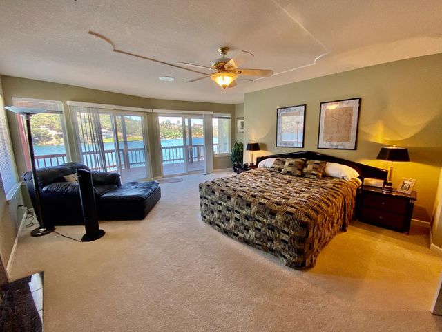 954 Poker Flat Rd, Copperopolis, CA 95228