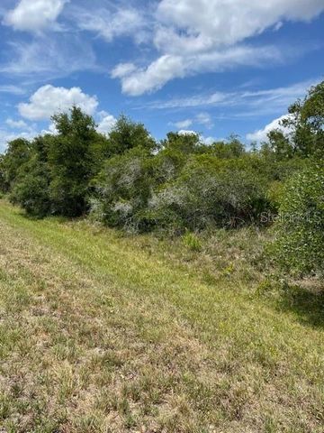 33514, 33522,33528 WASHINGTON LOOP ROAD, Punta Gorda, FL 33982