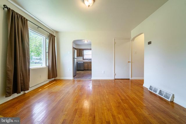 224 PARK HEIGHTS BLVD, Hanover, PA 17331
