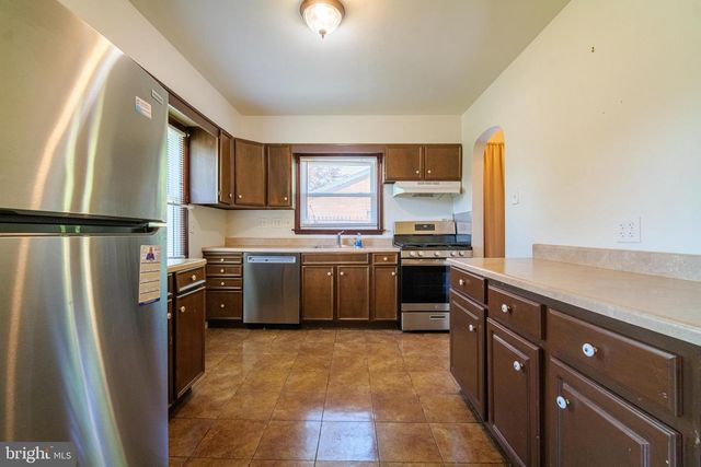 224 PARK HEIGHTS BLVD, Hanover, PA 17331