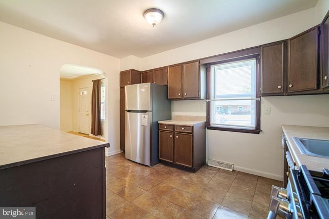 224 PARK HEIGHTS BLVD, Hanover, PA 17331