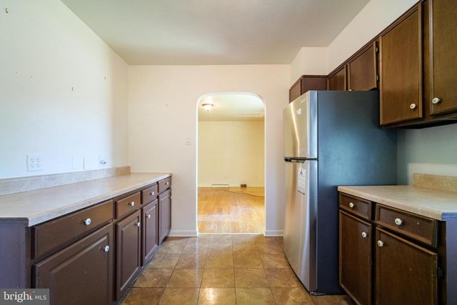 224 PARK HEIGHTS BLVD, Hanover, PA 17331