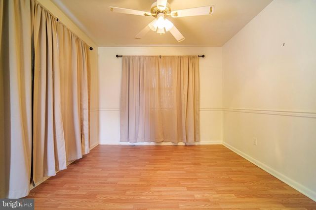 224 PARK HEIGHTS BLVD, Hanover, PA 17331