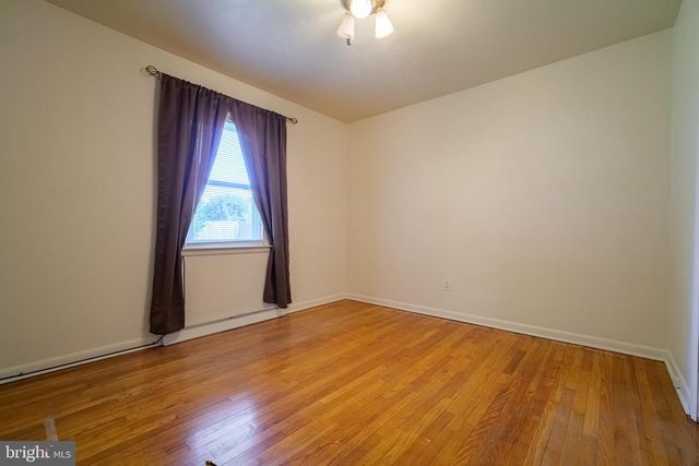 224 PARK HEIGHTS BLVD, Hanover, PA 17331