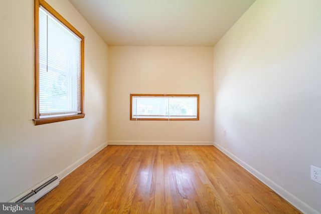 224 PARK HEIGHTS BLVD, Hanover, PA 17331