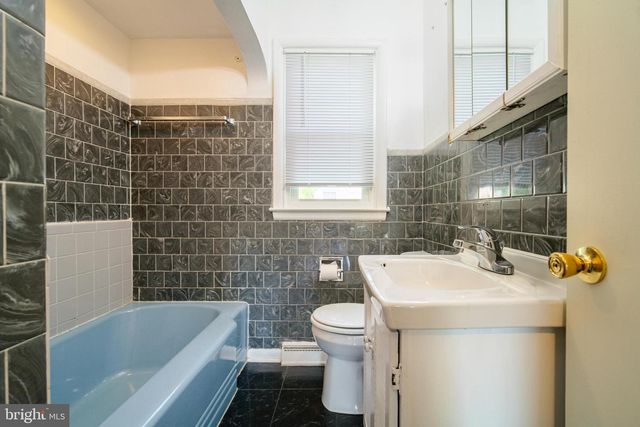 224 PARK HEIGHTS BLVD, Hanover, PA 17331