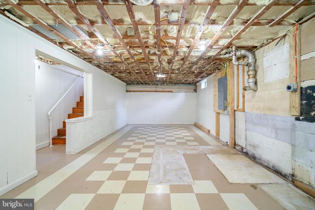 224 PARK HEIGHTS BLVD, Hanover, PA 17331