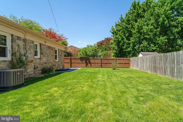 224 PARK HEIGHTS BLVD, Hanover, PA 17331