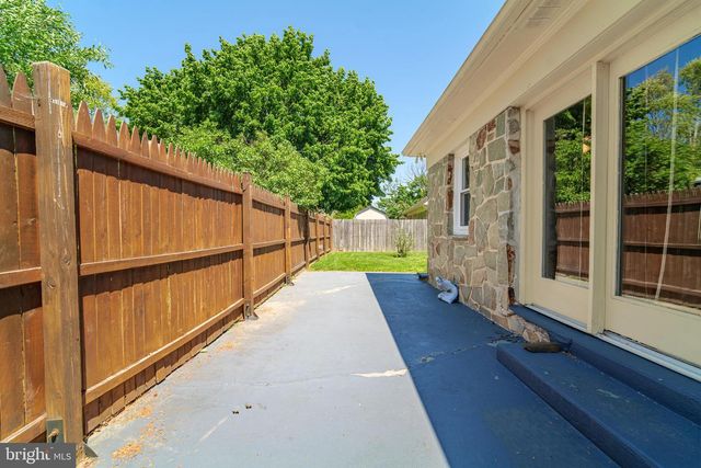 224 PARK HEIGHTS BLVD, Hanover, PA 17331