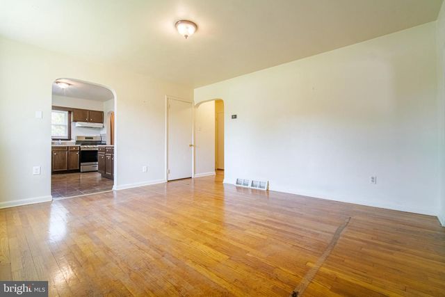 224 PARK HEIGHTS BLVD, Hanover, PA 17331