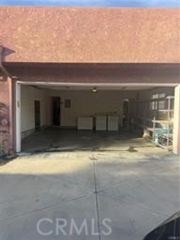 7615 Glade Avenue 116, Canoga Park, CA 91304