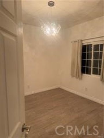 7615 Glade Avenue 116, Canoga Park, CA 91304