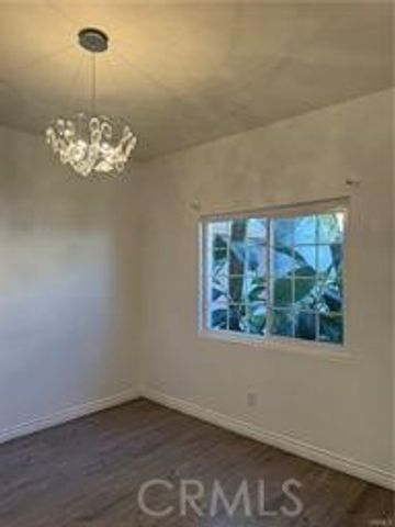 7615 Glade Avenue 116, Canoga Park, CA 91304