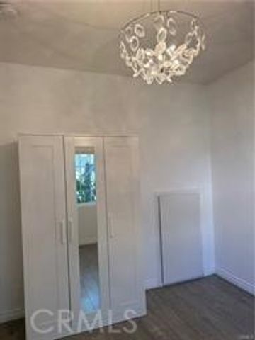 7615 Glade Avenue 116, Canoga Park, CA 91304