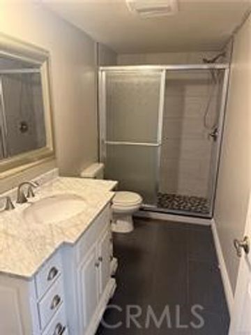 7615 Glade Avenue 116, Canoga Park, CA 91304