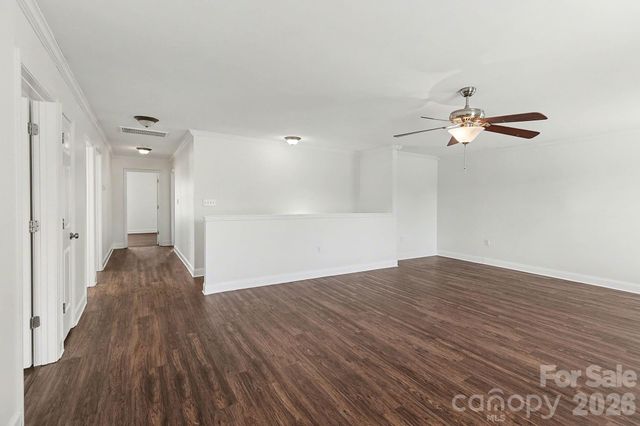 1005 Theodore Lane, Indian Trail, NC 28079