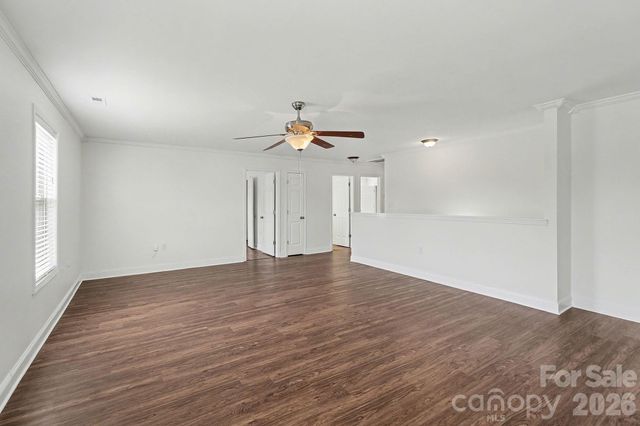 1005 Theodore Lane, Indian Trail, NC 28079