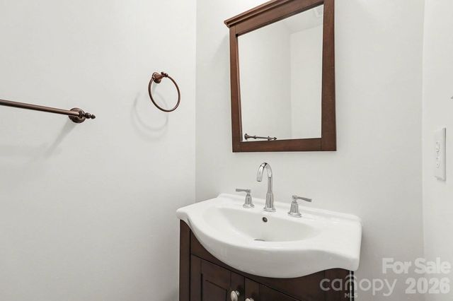 1005 Theodore Lane, Indian Trail, NC 28079