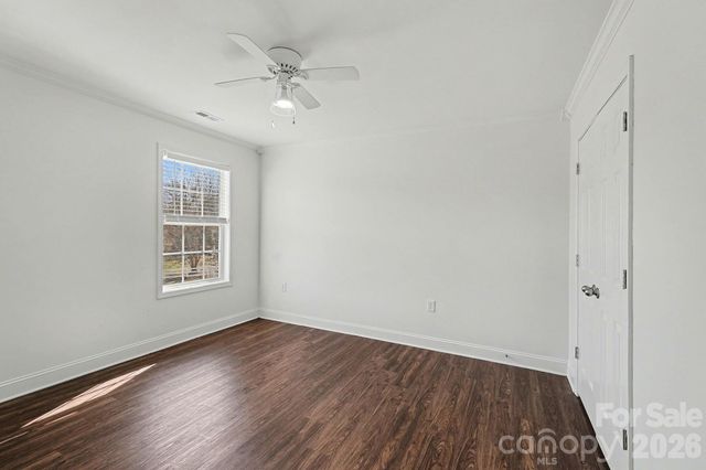 1005 Theodore Lane, Indian Trail, NC 28079