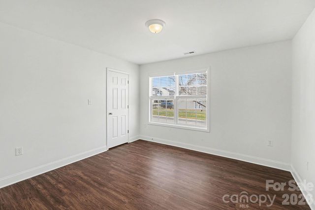 1005 Theodore Lane, Indian Trail, NC 28079