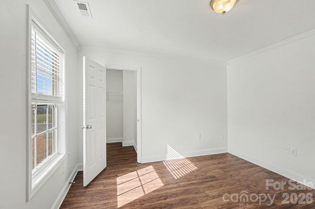 1005 Theodore Lane, Indian Trail, NC 28079