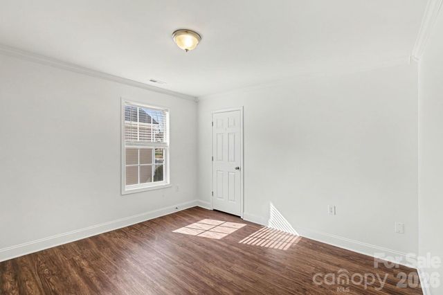 1005 Theodore Lane, Indian Trail, NC 28079